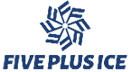 shanghai yuanyongsheng refrigeration equipment Co.ltd