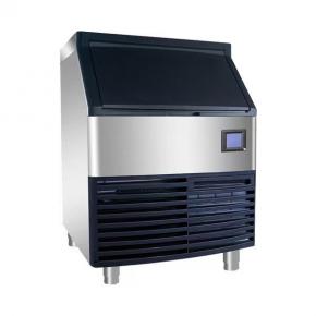 30Kg Gourmet Ice machine FP-30G